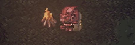 DonMardotDev's profile banner image