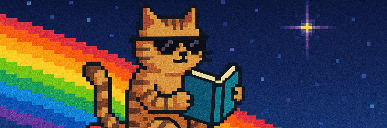 SidisOfCrypto's profile banner image