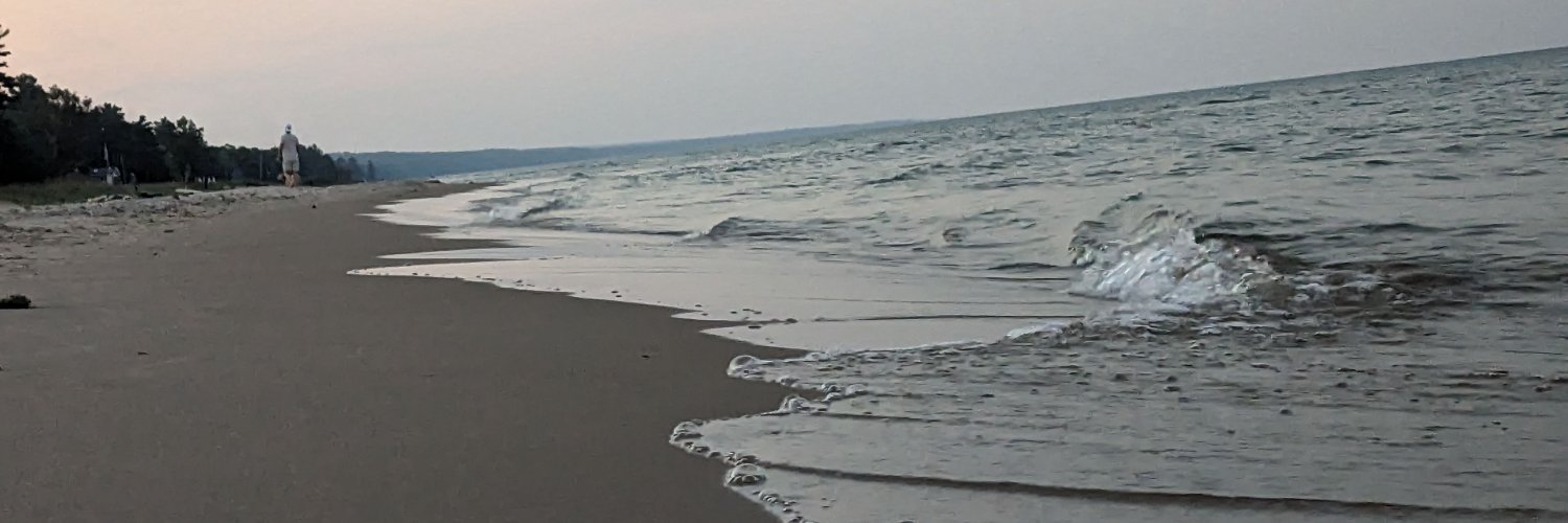 lost_key24's profile banner image