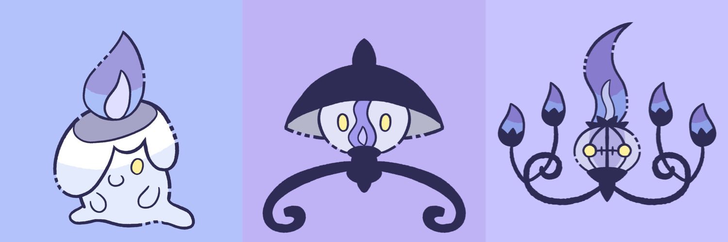 requiem_atlas's profile banner image