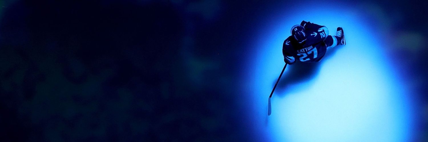 27Catton's profile banner image