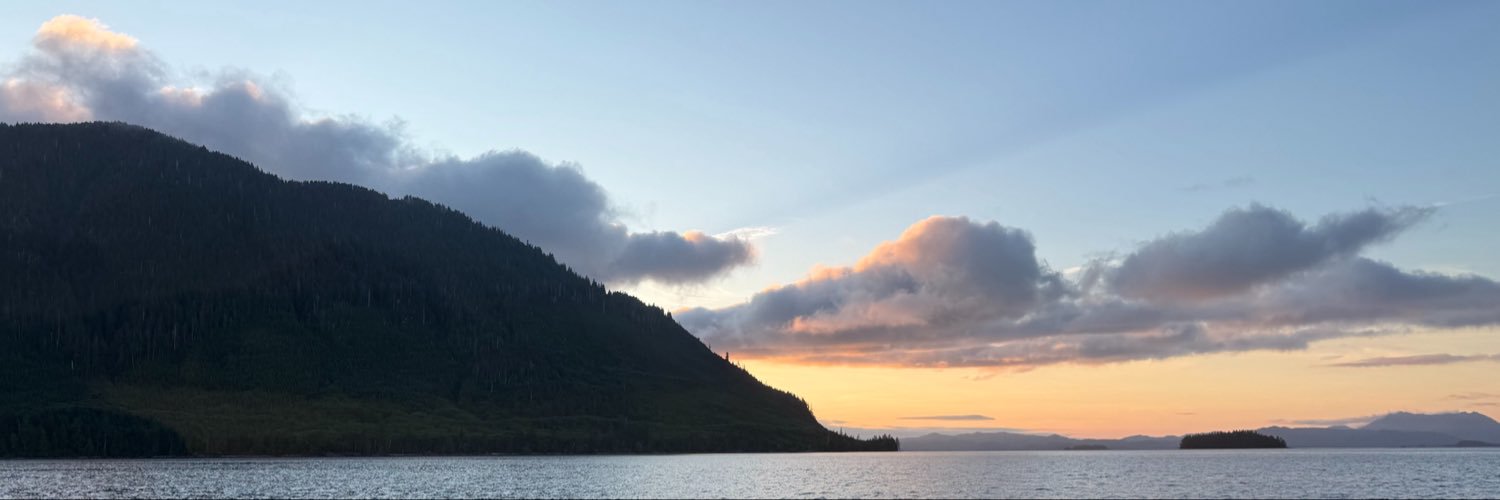ObserverHumble's profile banner image