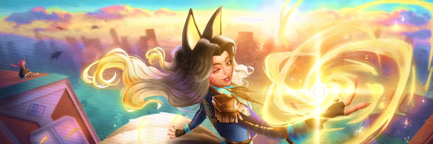 Peter✨💙 // VGEN COMS OPEN's banner