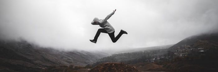 JosephWyd_'s profile banner image