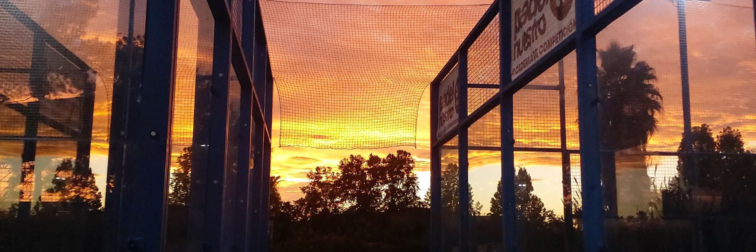 Lunoxiproxi's profile banner image