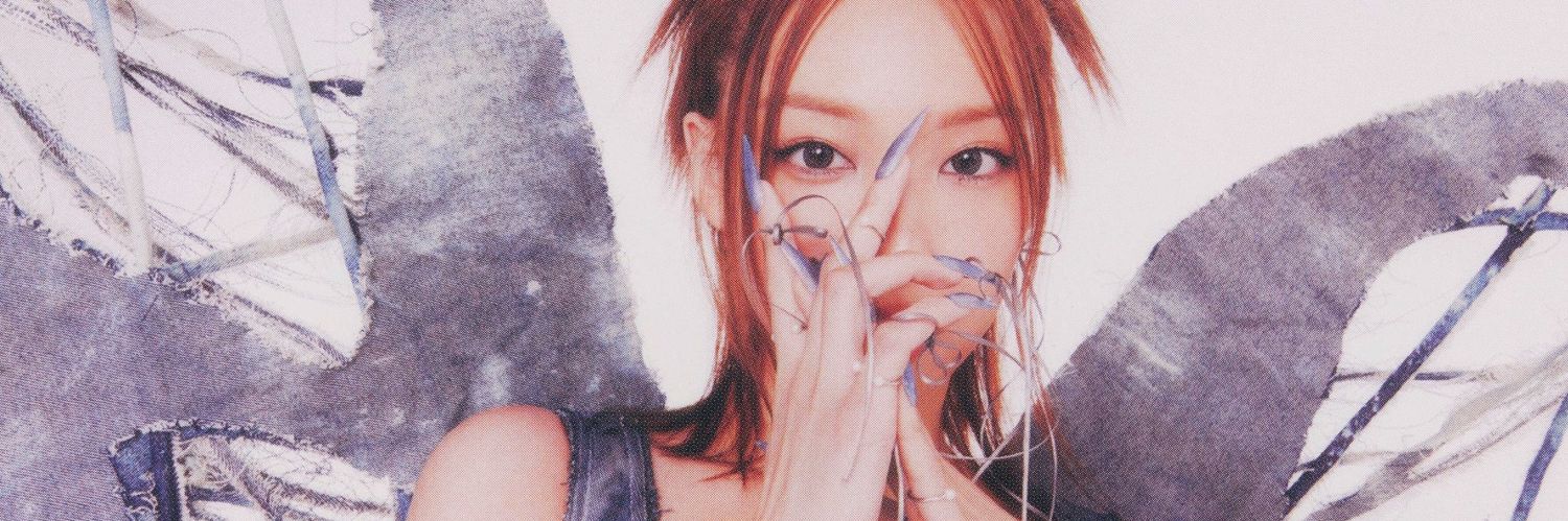 ꬺ𝕚︪︩𝒏a𝗆¡ ✮ུ𝆹ॱ𝓣ᥕiᥒi𝗴ht banner