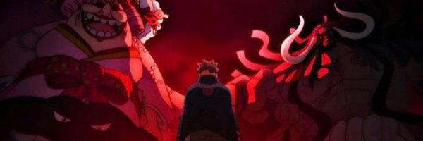 Borugoat33 Profile Banner