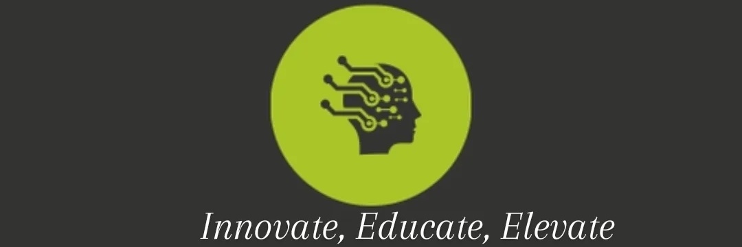 FutureEduAI's profile banner image