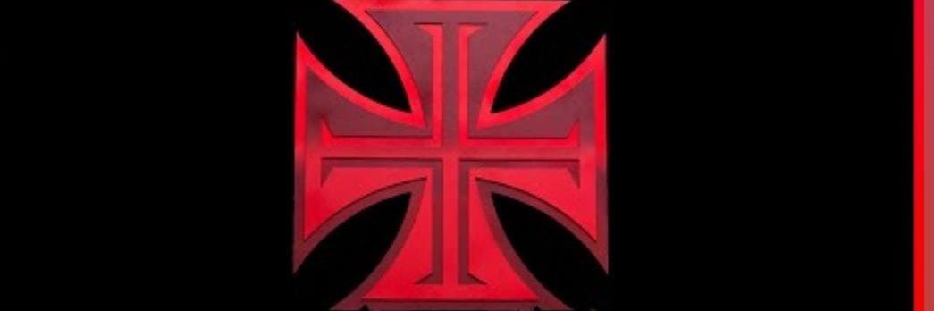 Tony 🏳️‍🌈💢🧙 banner