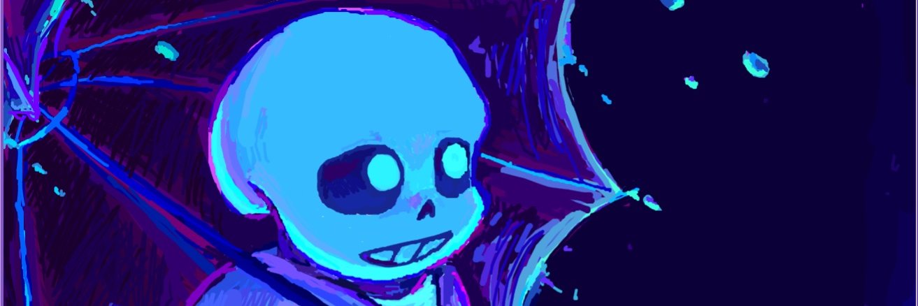 𓆩⟡circus⟡𓆪 banner