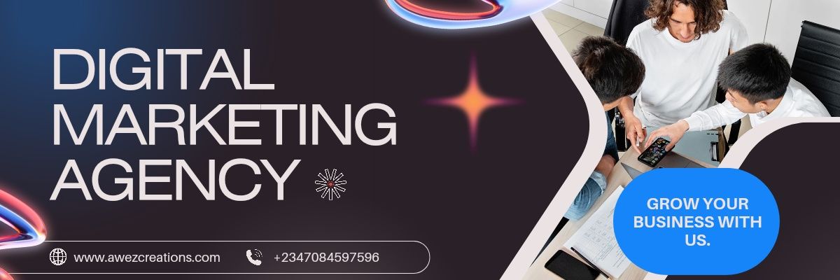switawesome's profile banner image