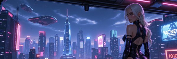 AiStudioX0 Profile Banner