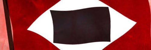 Javier1527's profile banner image