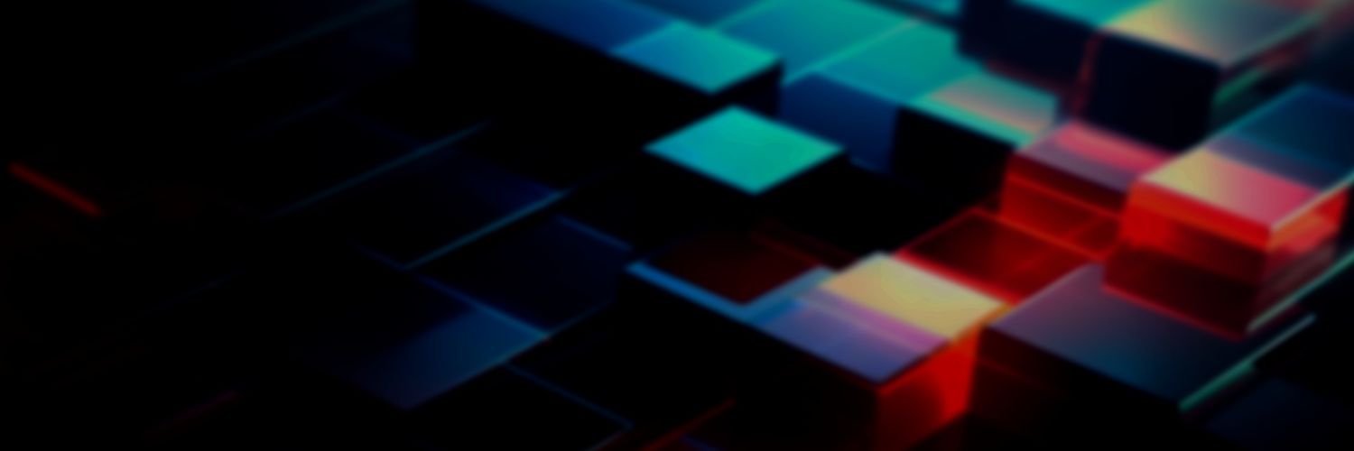 PolyB_Games's profile banner image