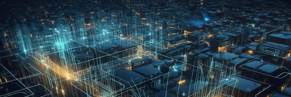 pump0x88 Profile Banner