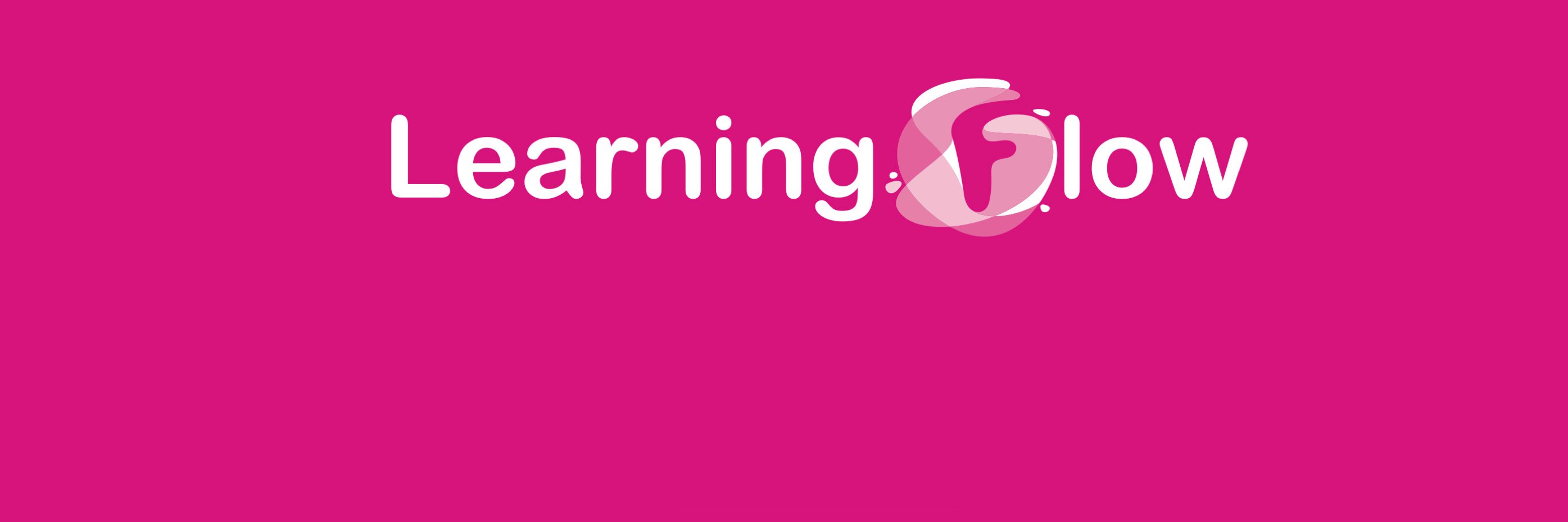 Learning2Flow's profile banner image