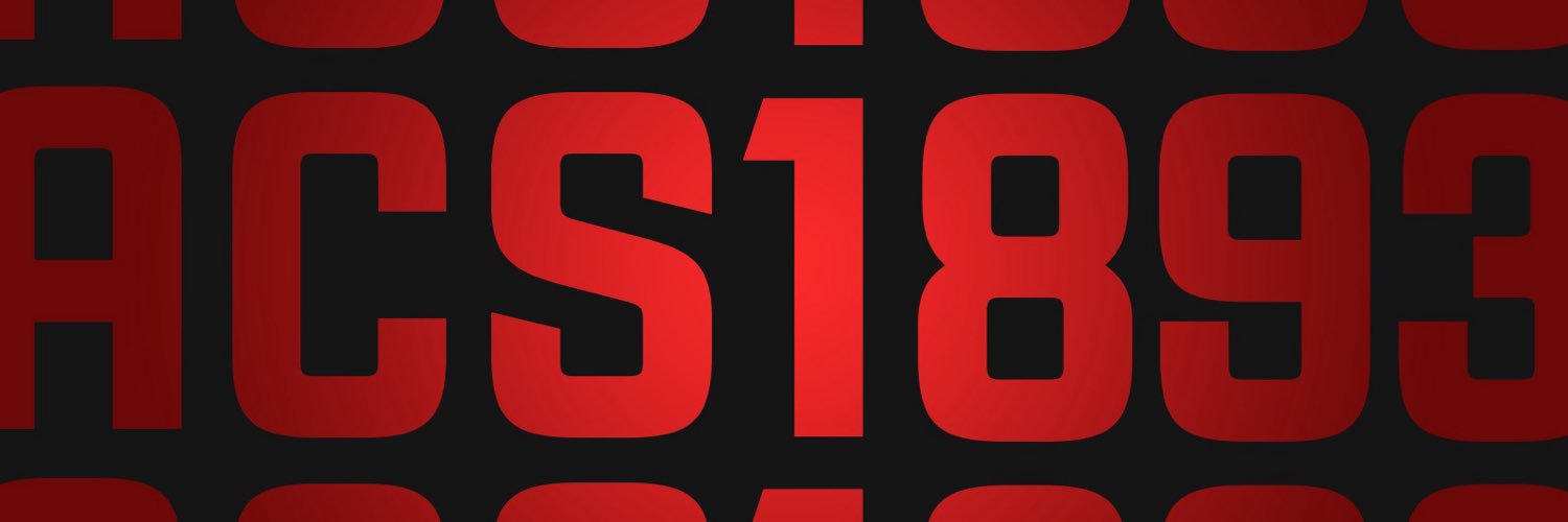 SpartanLukko's profile banner image