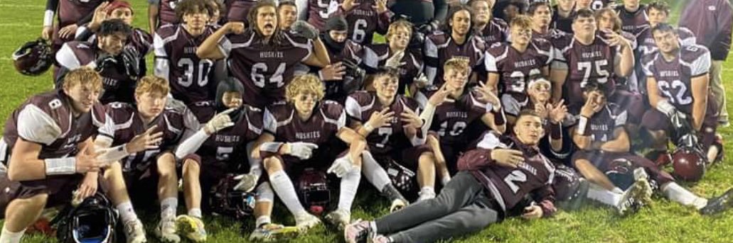 CalPorter10's profile banner image
