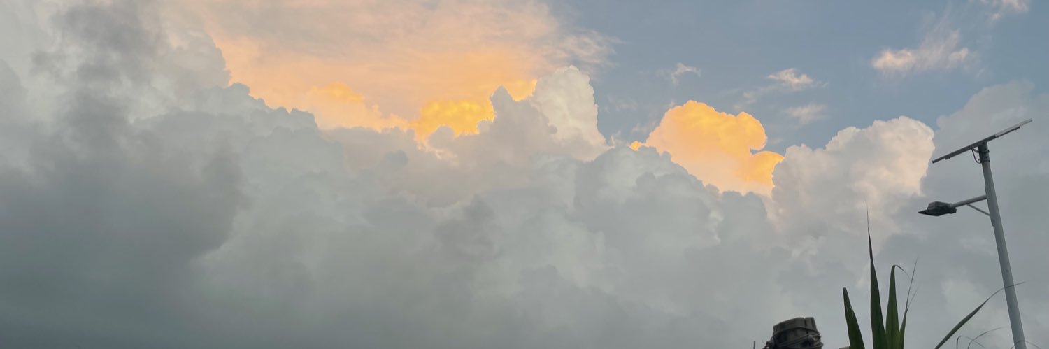 He0539's profile banner image