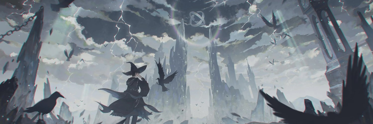 _NexusTree_'s profile banner image