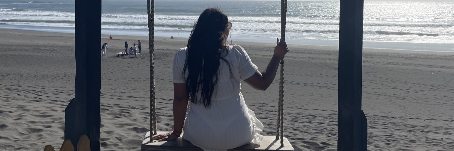 DaayLali's profile banner image