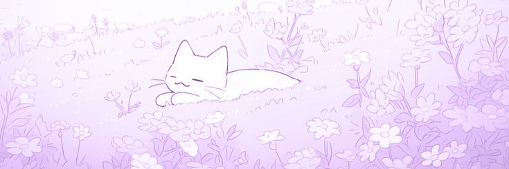 tsukiwitchi's profile banner image