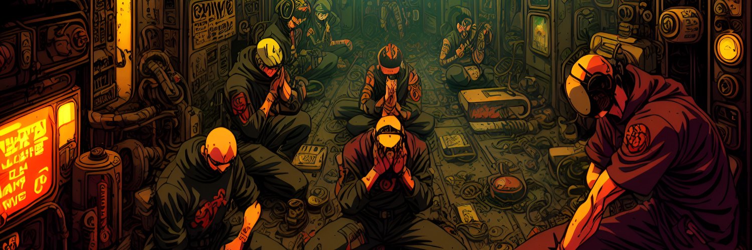 sunman1972's profile banner image