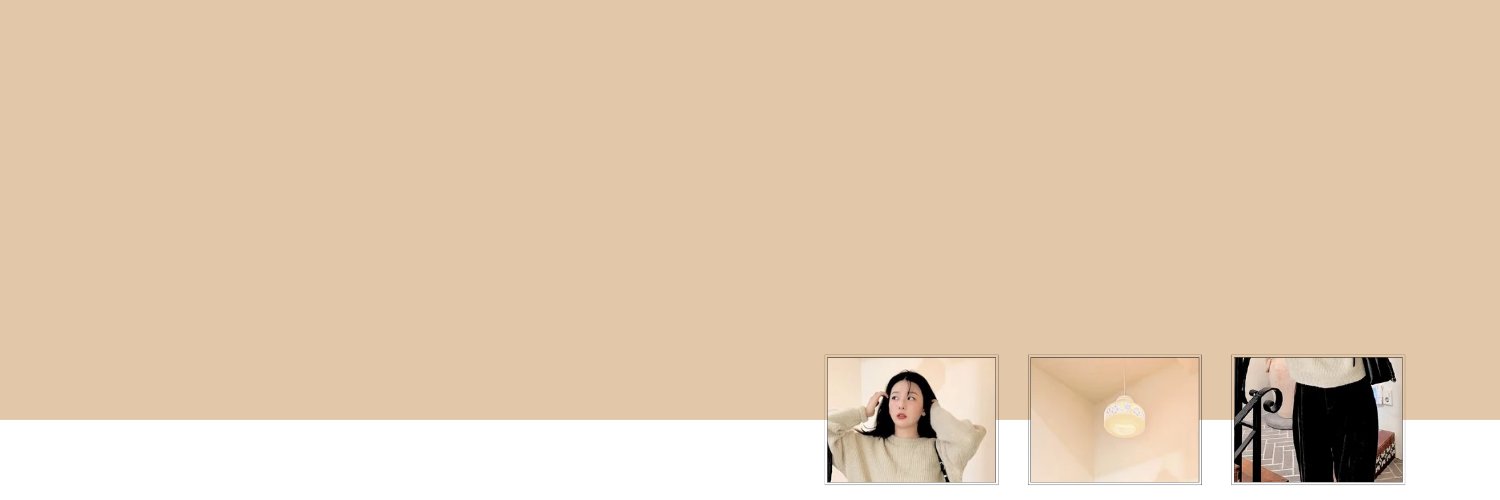karfez's profile banner image