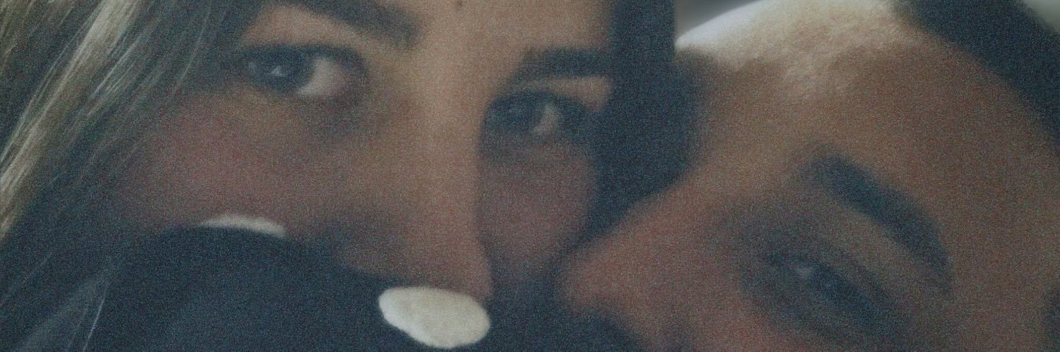 Danny_SB98's profile banner image