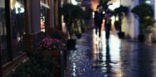 talin549's profile banner image