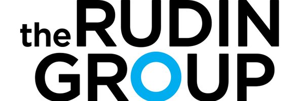 TheRudinGroup Profile Banner