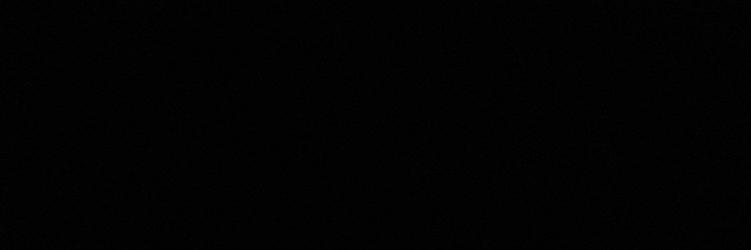 mmll__511's profile banner image