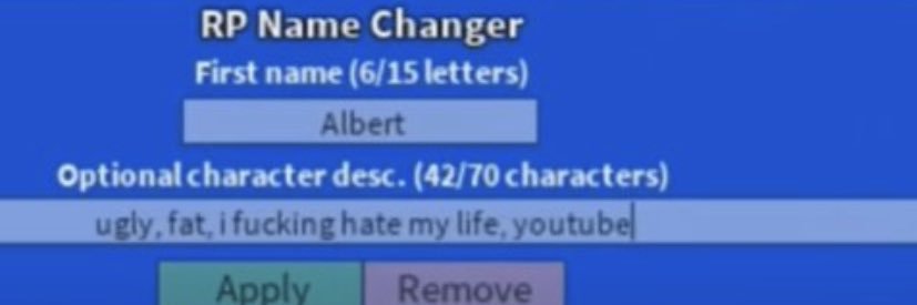 dumbv4mpire's profile banner image