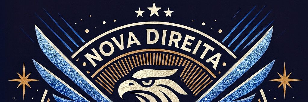DaviBegnini's profile banner image