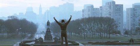 Matt Galambos banner