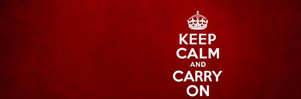 f_anton Profile Banner