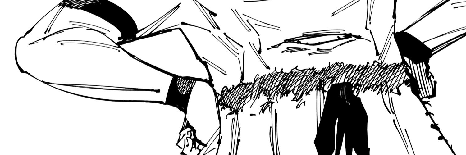 aire banner