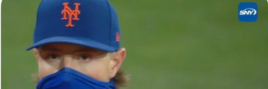 MaxCollectsMets's profile banner image