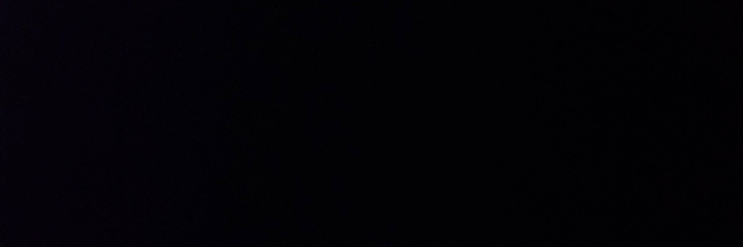 l7t2p's profile banner image