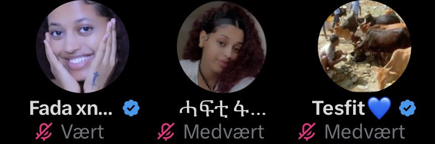 haftititi2's profile banner image