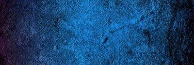 badctvs's profile banner image