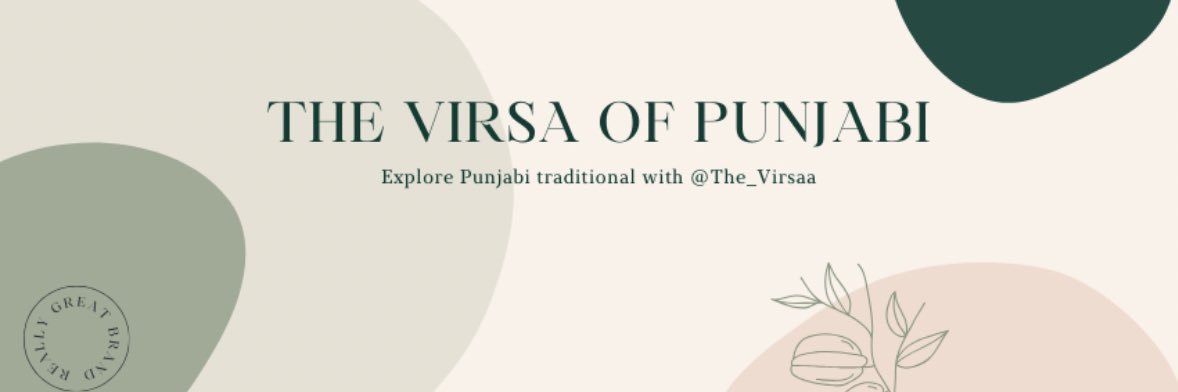The_Virsaa's profile banner image