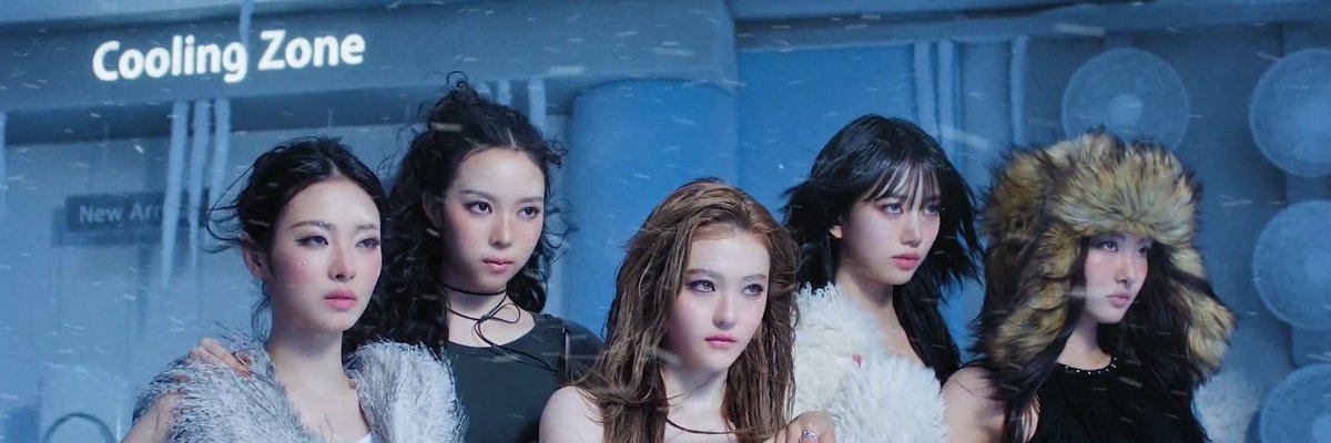 Jeeesiia's profile banner image