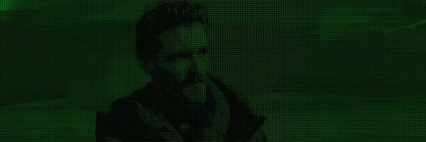 0xgeekay Profile Banner