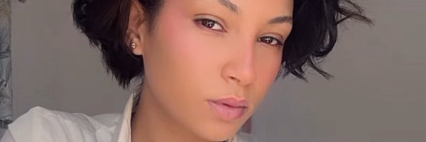 n_mthiya Profile Banner
