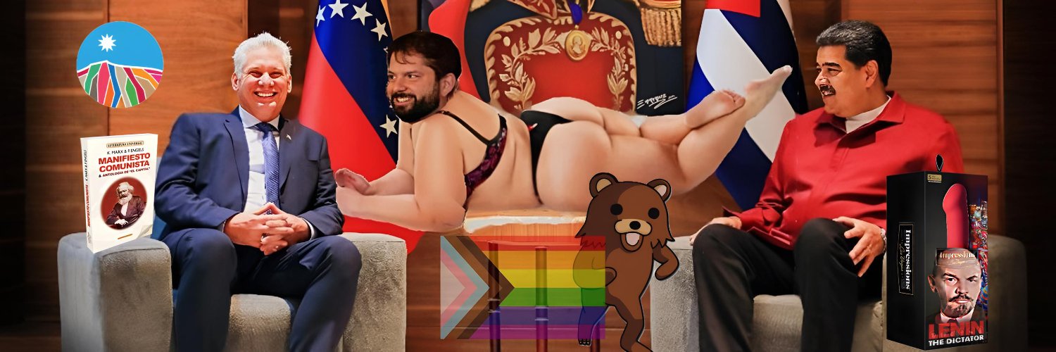 AntiMerluzo77's profile banner image