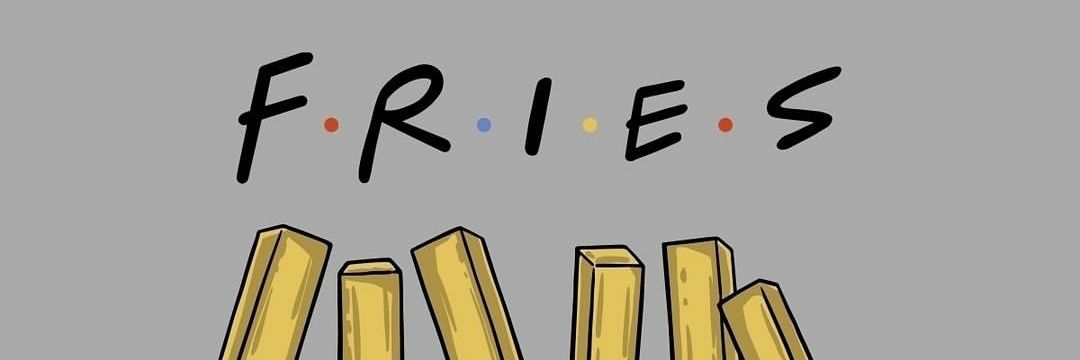 bowtiesandshit_'s profile banner image
