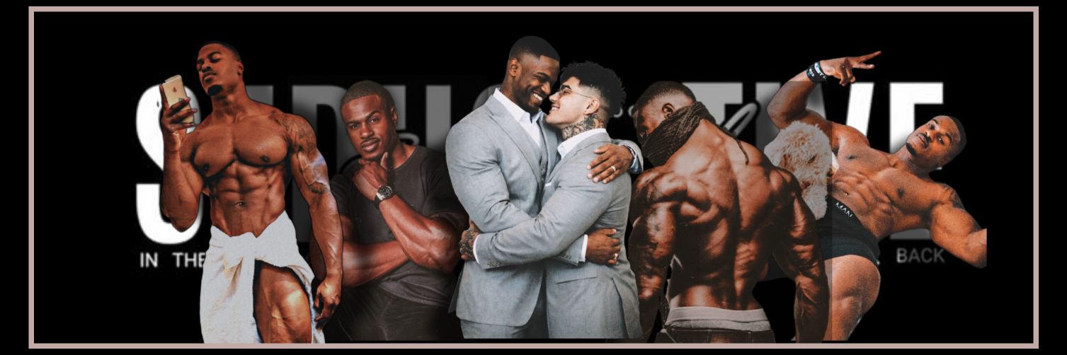 filliutp's profile banner image