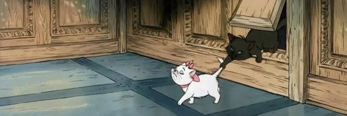 lolcupi's profile banner image