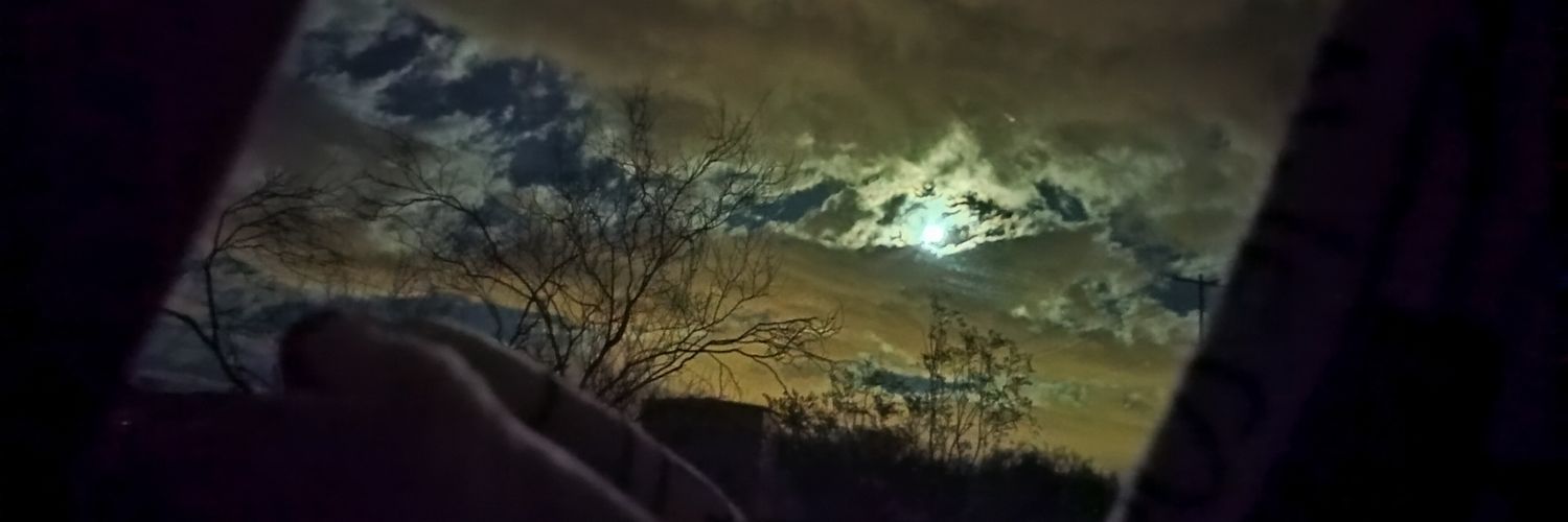 Franco Soltero banner